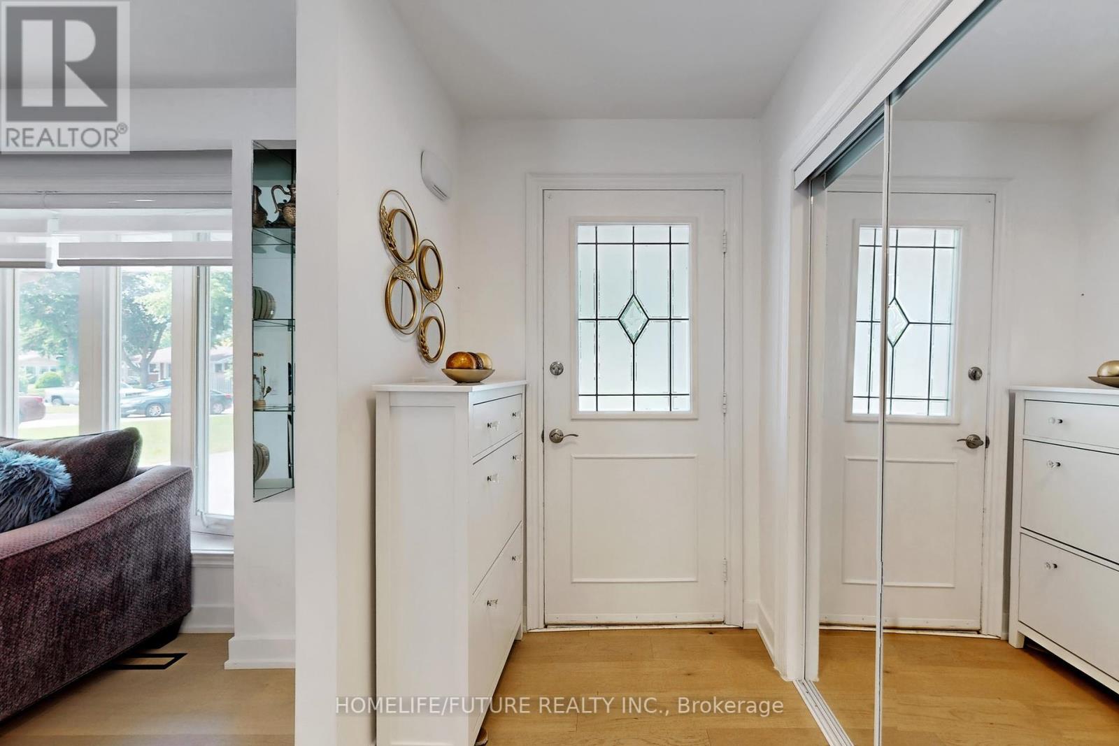 Property at 243 ACADIA DRIVE image 3