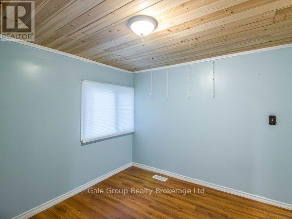 806201 Oxford Rd 29 Road N, Blandford-Blenheim (Maple Lake), Ontario  N0B 2R0 - Photo 10 - X12238368