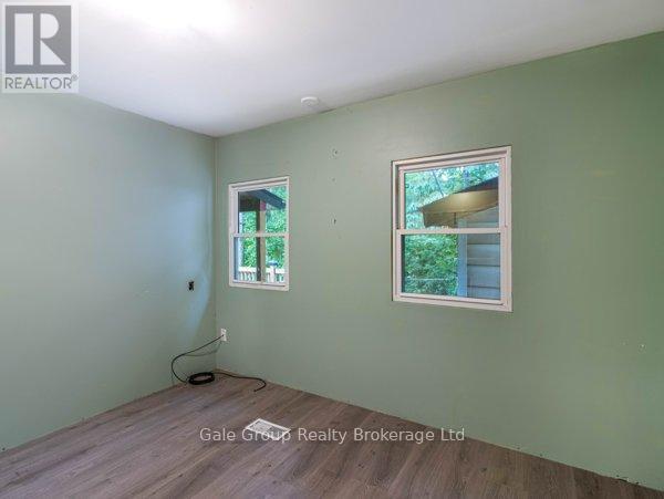 806201 Oxford Rd 29 Road N, Blandford-Blenheim (Maple Lake), Ontario  N0B 2R0 - Photo 11 - X12238368