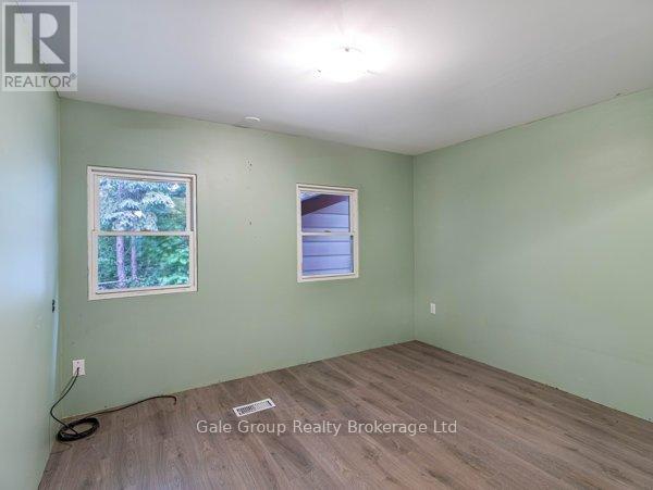 806201 Oxford Rd 29 Road N, Blandford-Blenheim (Maple Lake), Ontario  N0B 2R0 - Photo 12 - X12238368