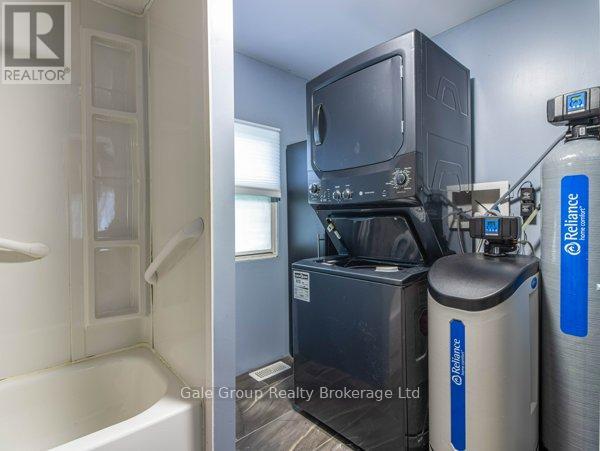 806201 Oxford Rd 29 Road N, Blandford-Blenheim (Maple Lake), Ontario  N0B 2R0 - Photo 13 - X12238368