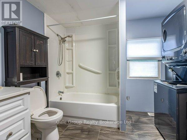 806201 Oxford Rd 29 Road N, Blandford-Blenheim (Maple Lake), Ontario  N0B 2R0 - Photo 14 - X12238368