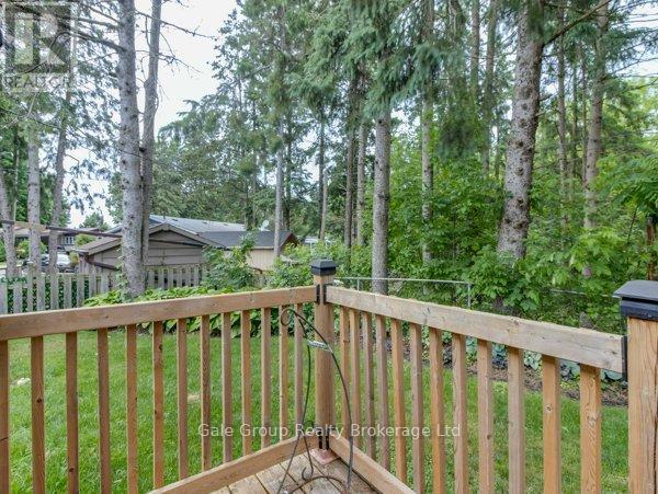 806201 Oxford Rd 29 Road N, Blandford-Blenheim (Maple Lake), Ontario  N0B 2R0 - Photo 16 - X12238368