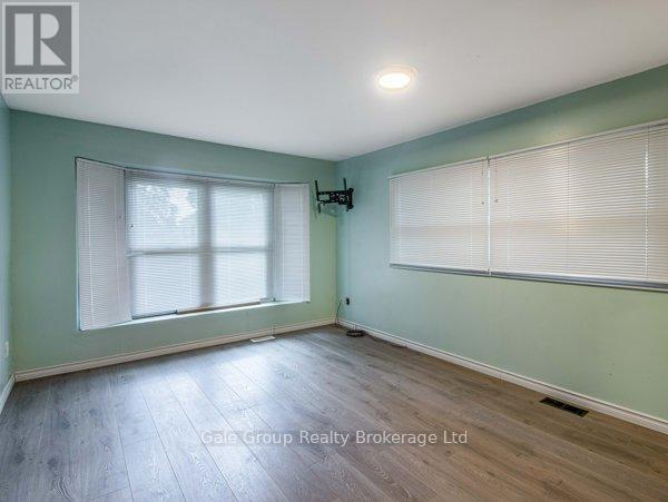 806201 Oxford Rd 29 Road N, Blandford-Blenheim (Maple Lake), Ontario  N0B 2R0 - Photo 2 - X12238368