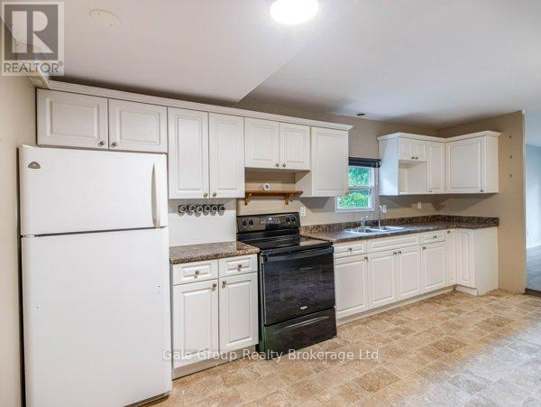 806201 Oxford Rd 29 Road N, Blandford-Blenheim (Maple Lake), Ontario  N0B 2R0 - Photo 5 - X12238368