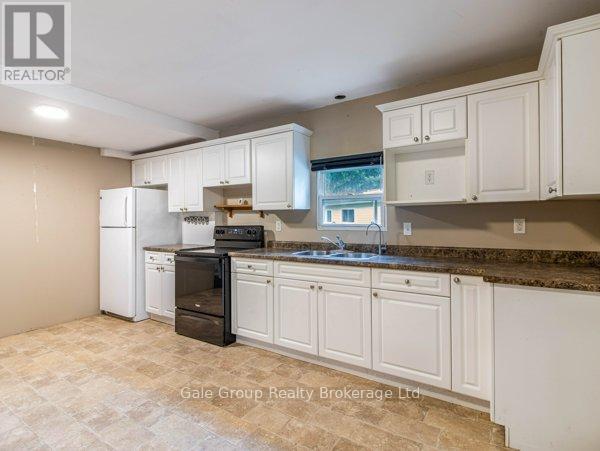 806201 Oxford Rd 29 Road N, Blandford-Blenheim (Maple Lake), Ontario  N0B 2R0 - Photo 6 - X12238368