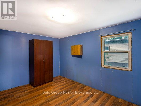 806201 Oxford Rd 29 Road N, Blandford-Blenheim (Maple Lake), Ontario  N0B 2R0 - Photo 7 - X12238368