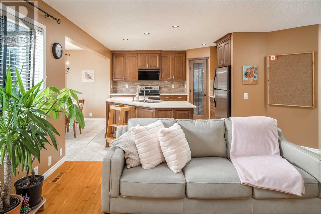 Property at 69 Millview Park SW image 5