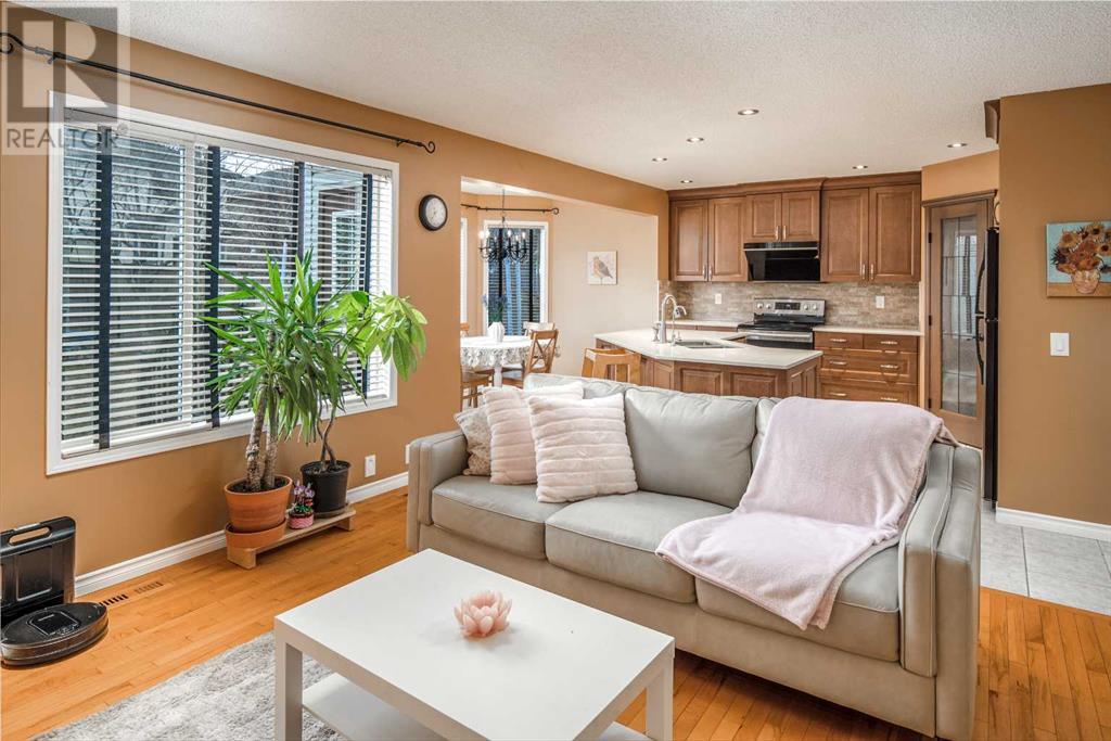 Property at 69 Millview Park SW image 4