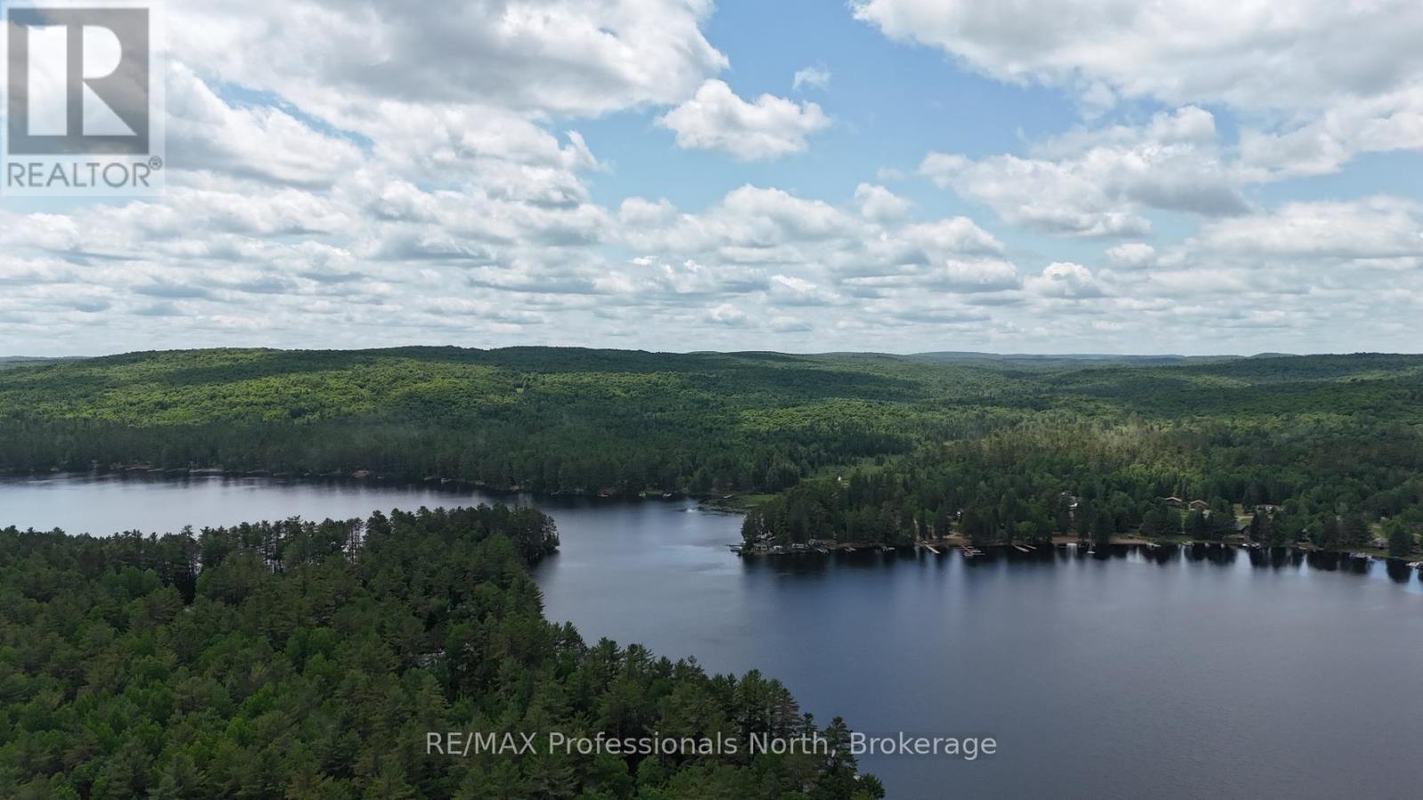 3951 Elephant Lake Road, Dysart Et Al, Ontario  K0L 1X0 - Photo 10 - X12238363