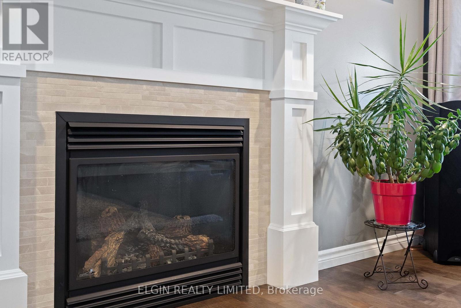 104 Westlake Drive, St. Thomas, Ontario  N5P 0B7 - Photo 13 - X12224654
