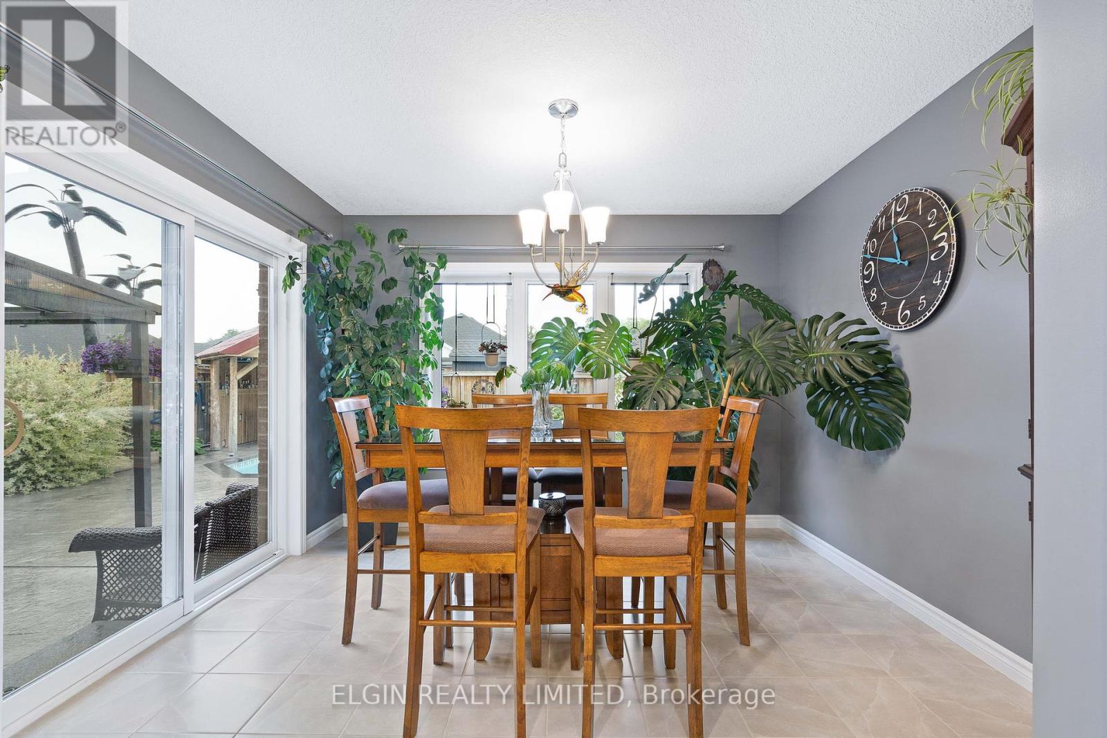 104 Westlake Drive, St. Thomas, Ontario  N5P 0B7 - Photo 20 - X12224654