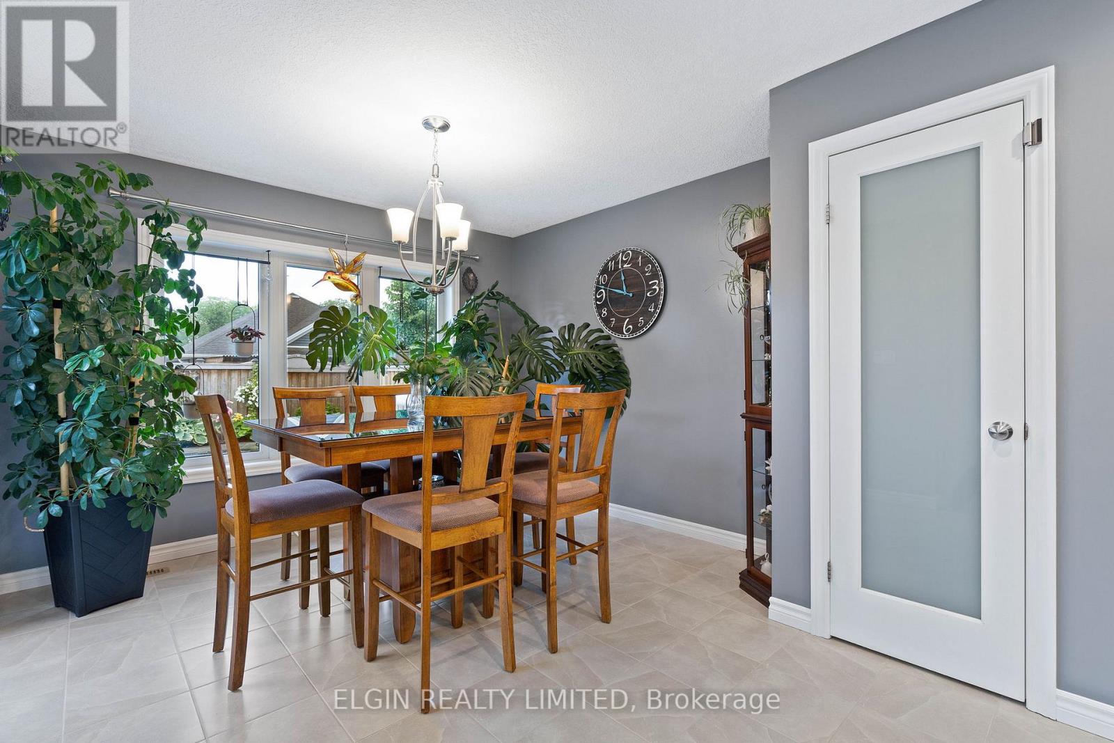 104 Westlake Drive, St. Thomas, Ontario  N5P 0B7 - Photo 19 - X12224654