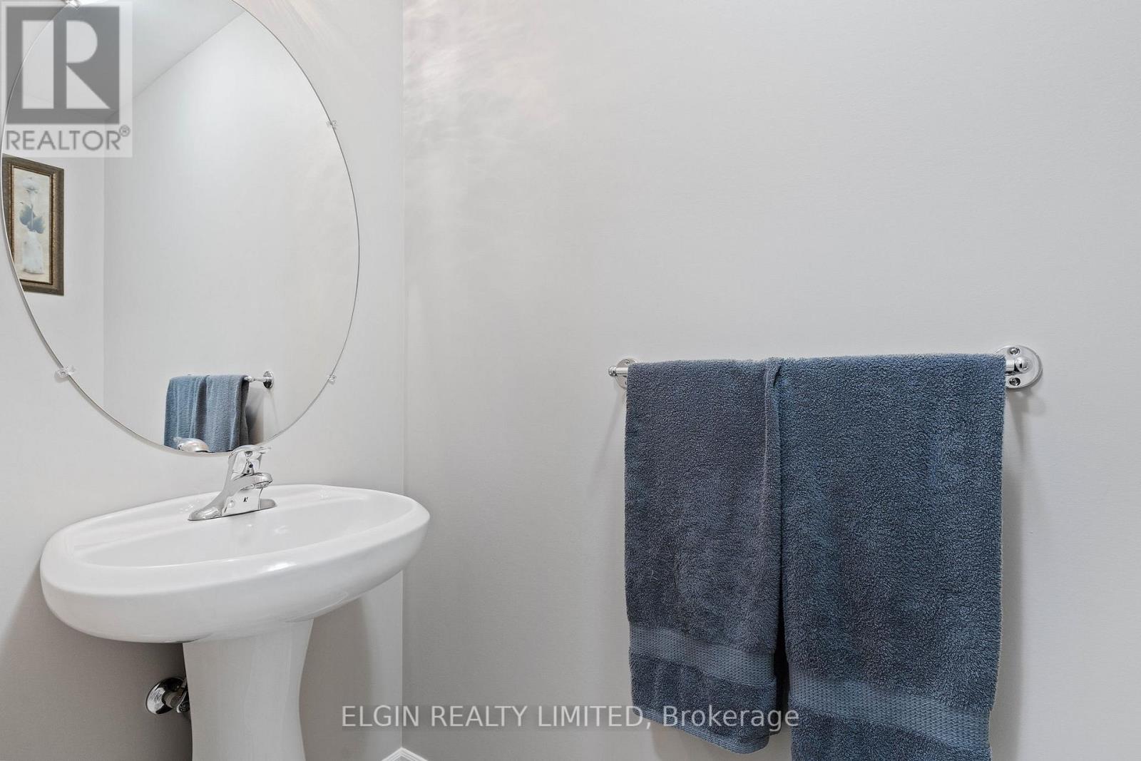 104 Westlake Drive, St. Thomas, Ontario  N5P 0B7 - Photo 22 - X12224654