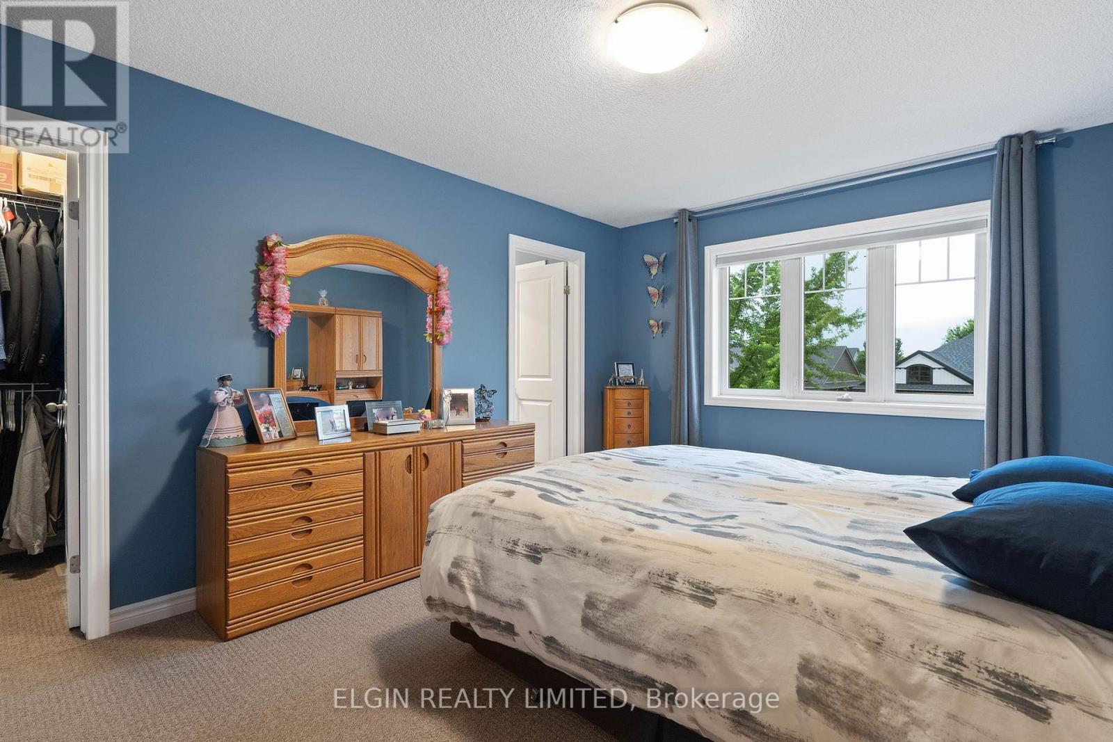 104 Westlake Drive, St. Thomas, Ontario  N5P 0B7 - Photo 24 - X12224654