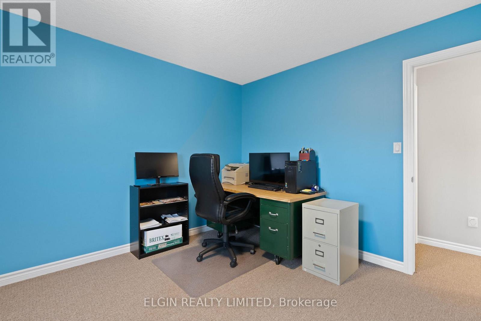 104 Westlake Drive, St. Thomas, Ontario  N5P 0B7 - Photo 32 - X12224654