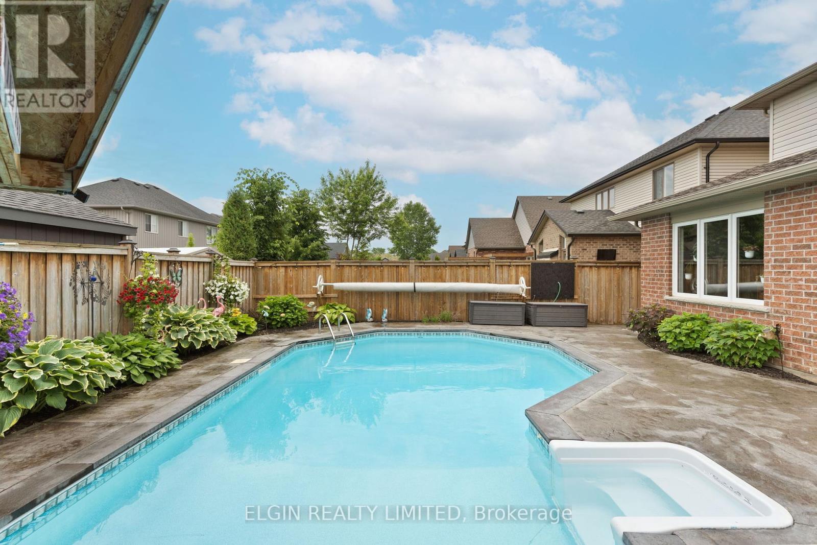 104 Westlake Drive, St. Thomas, Ontario  N5P 0B7 - Photo 39 - X12224654