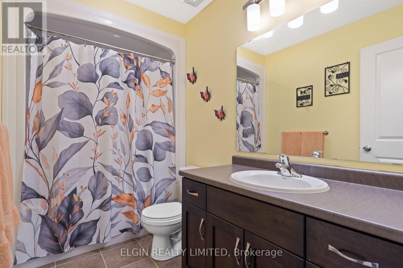 104 Westlake Drive, St. Thomas, Ontario  N5P 0B7 - Photo 33 - X12224654