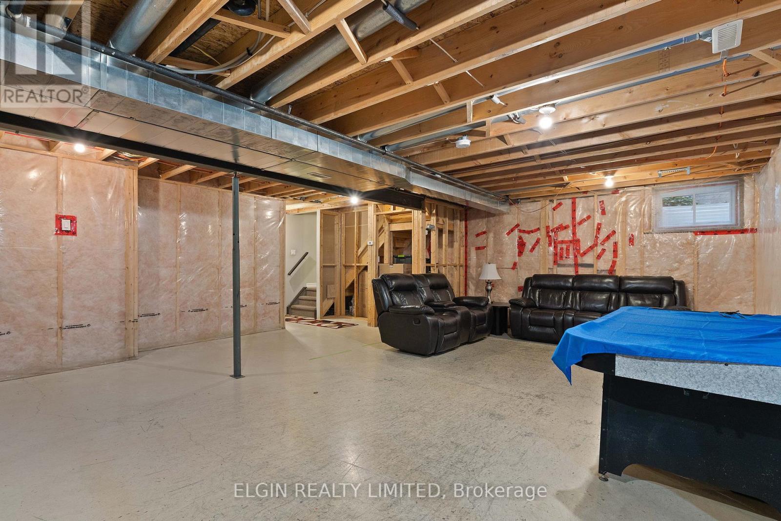 104 Westlake Drive, St. Thomas, Ontario  N5P 0B7 - Photo 34 - X12224654