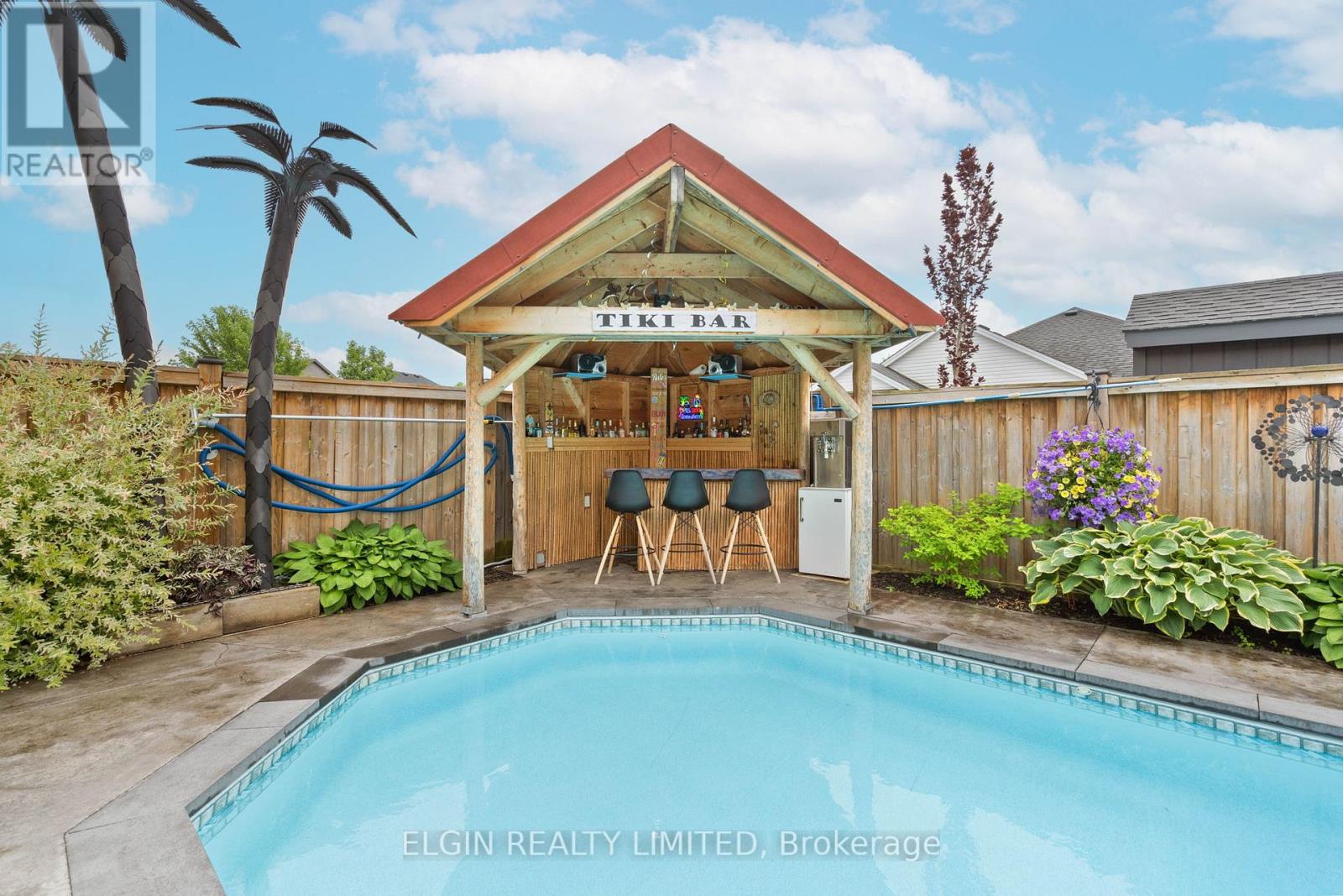 104 Westlake Drive, St. Thomas, Ontario  N5P 0B7 - Photo 41 - X12224654