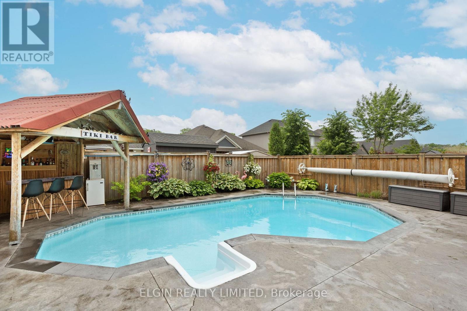 104 Westlake Drive, St. Thomas, Ontario  N5P 0B7 - Photo 40 - X12224654