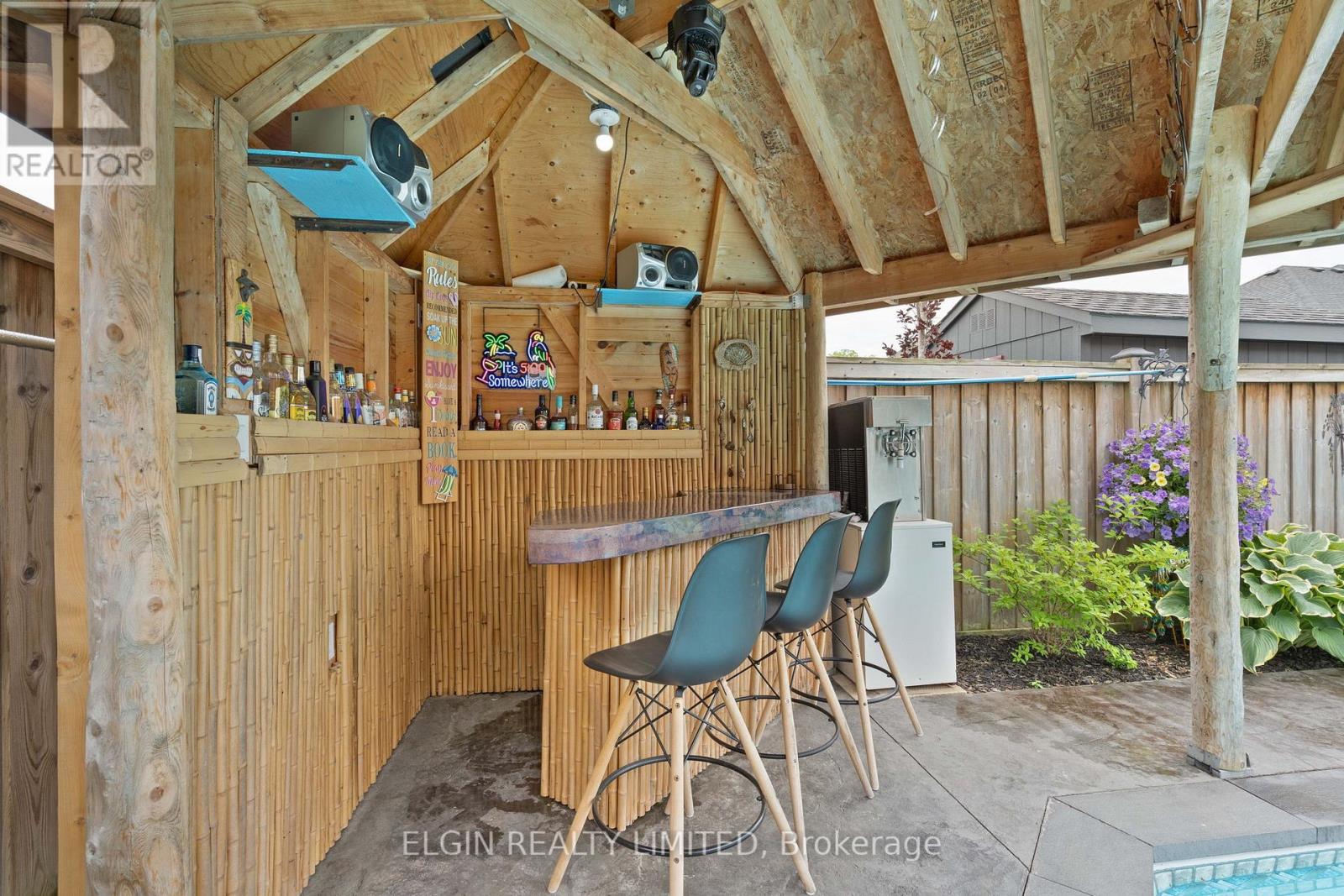 104 Westlake Drive, St. Thomas, Ontario  N5P 0B7 - Photo 42 - X12224654
