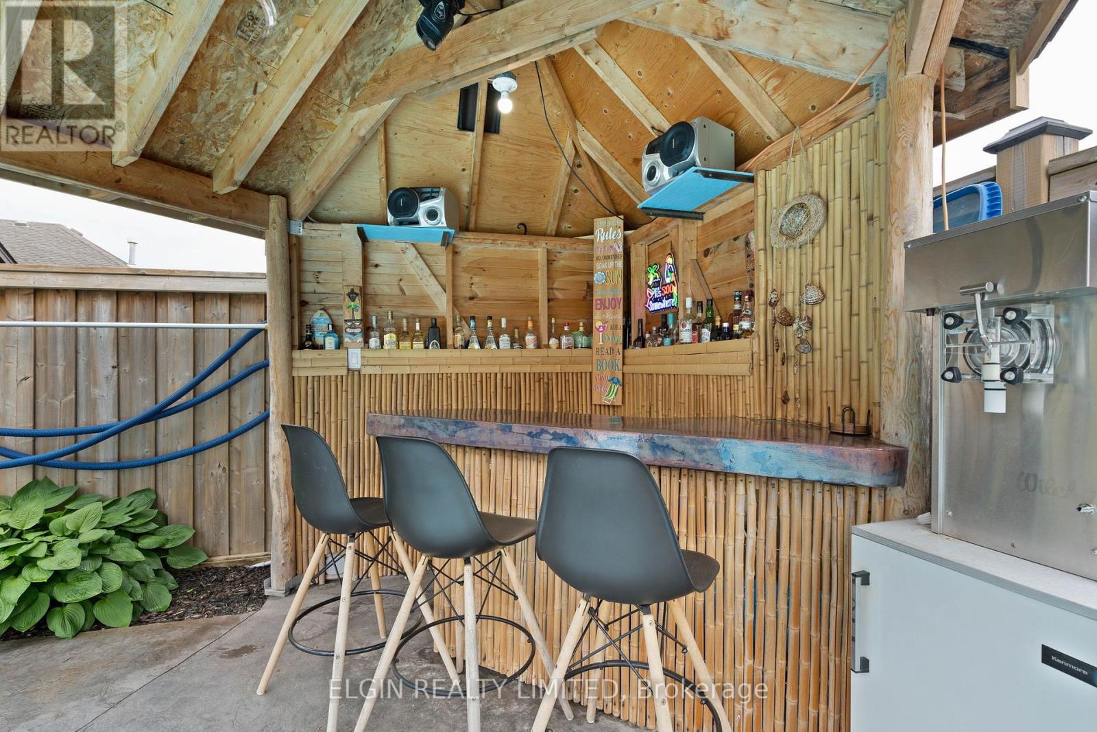 104 Westlake Drive, St. Thomas, Ontario  N5P 0B7 - Photo 43 - X12224654