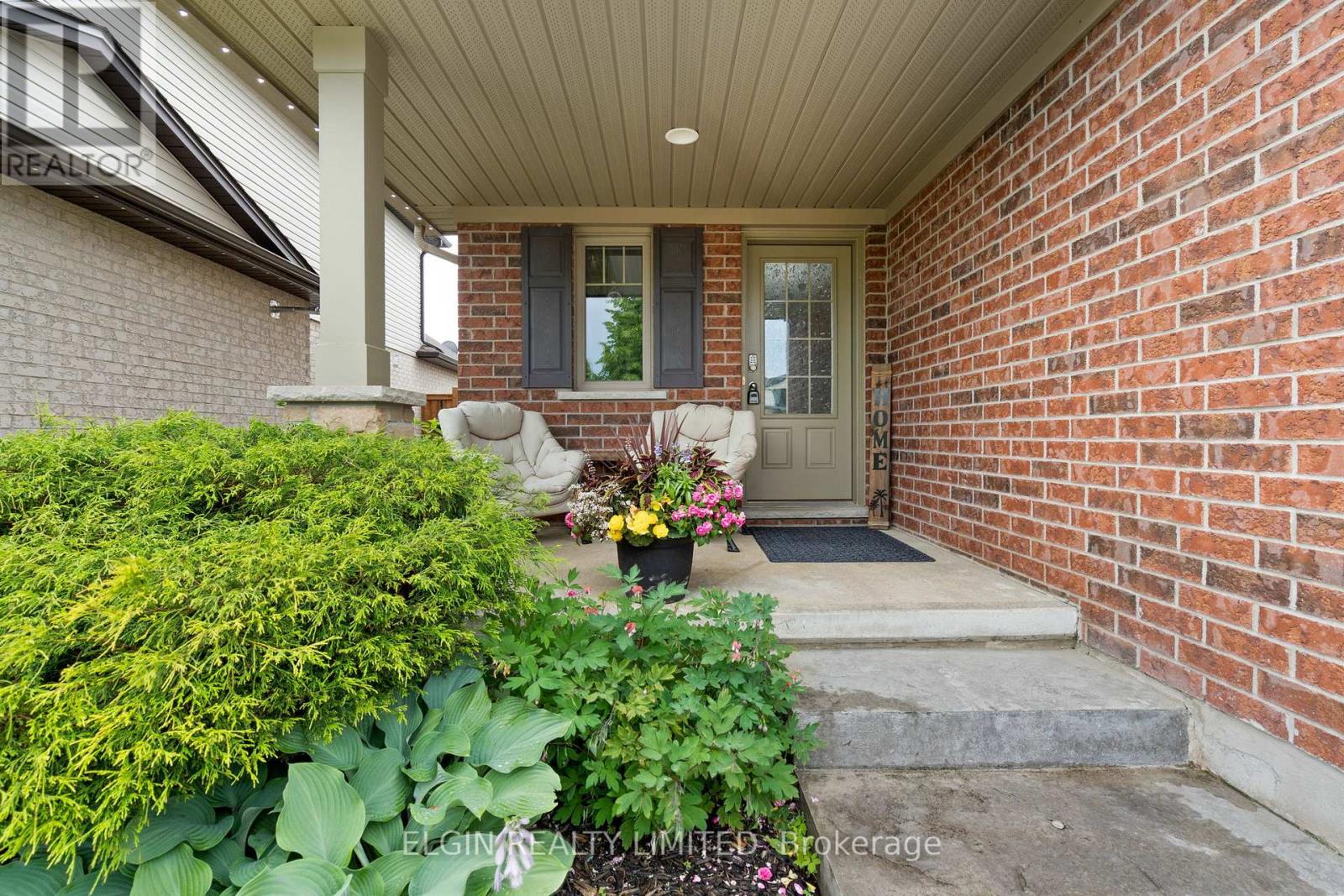 104 Westlake Drive, St. Thomas, Ontario  N5P 0B7 - Photo 5 - X12224654