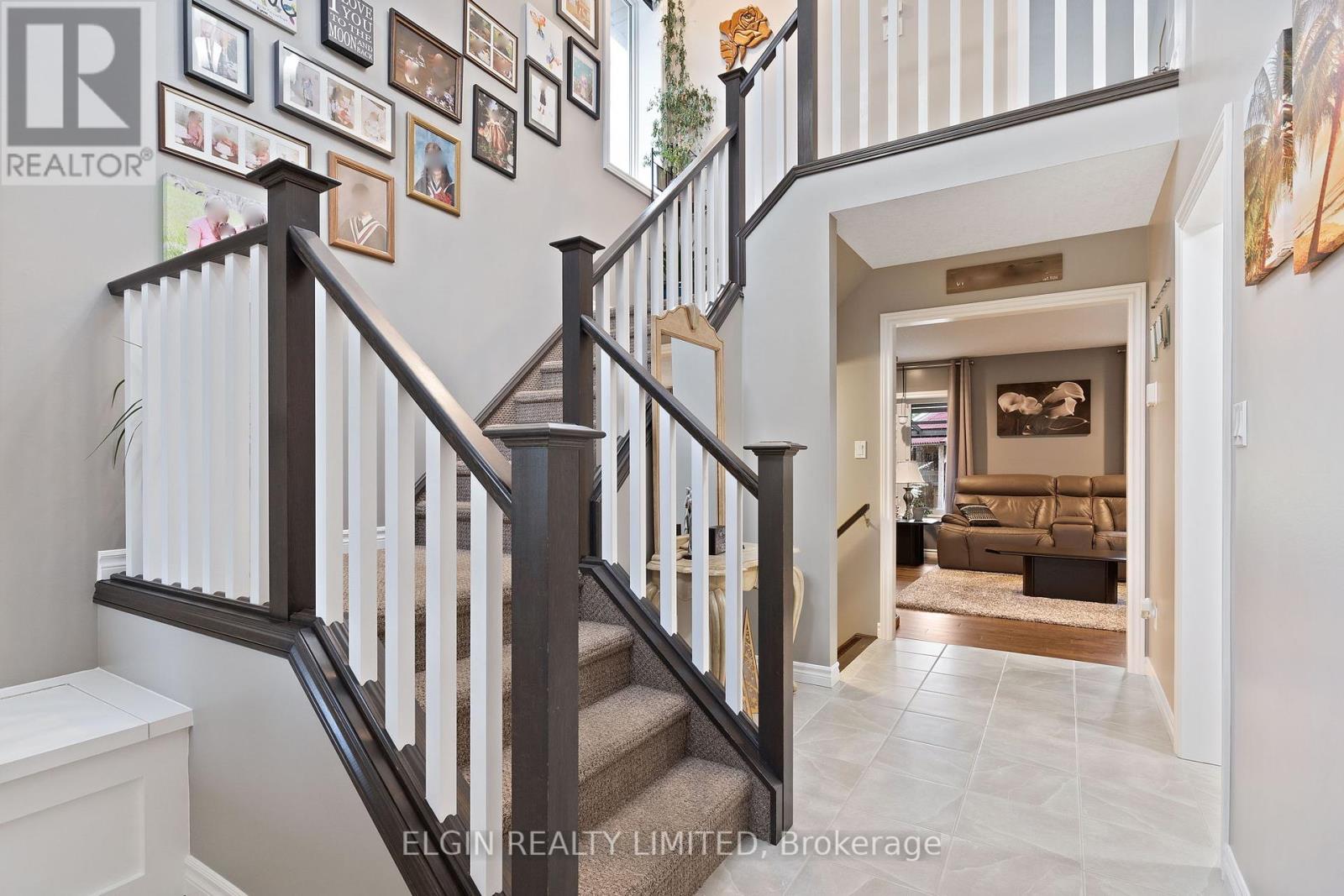 104 Westlake Drive, St. Thomas, Ontario  N5P 0B7 - Photo 7 - X12224654