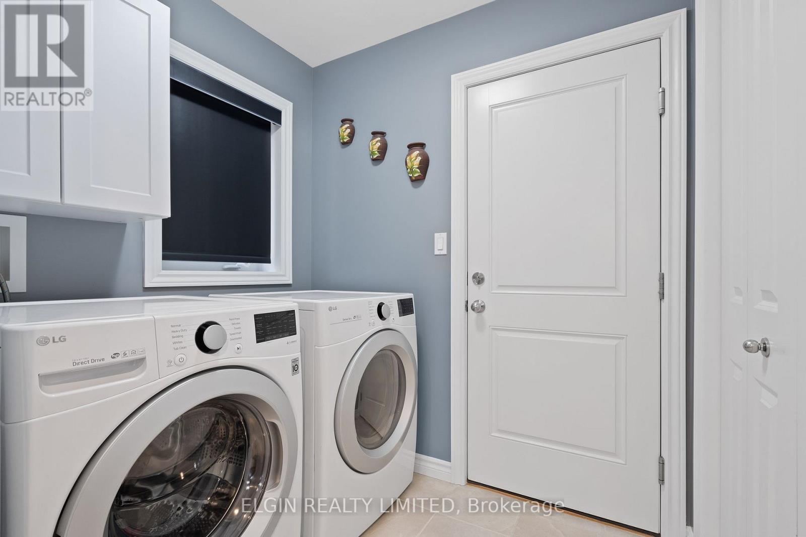104 Westlake Drive, St. Thomas, Ontario  N5P 0B7 - Photo 21 - X12224654