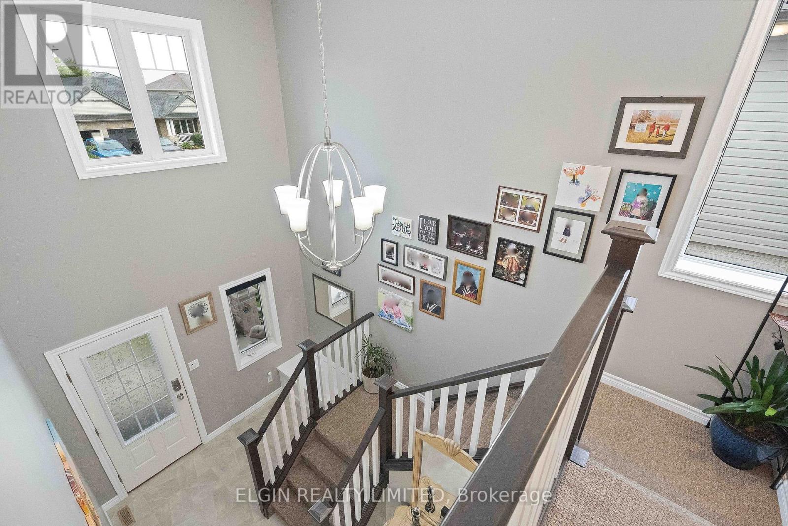 104 Westlake Drive, St. Thomas, Ontario  N5P 0B7 - Photo 23 - X12224654