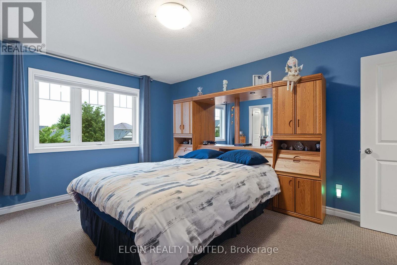 104 Westlake Drive, St. Thomas, Ontario  N5P 0B7 - Photo 25 - X12224654