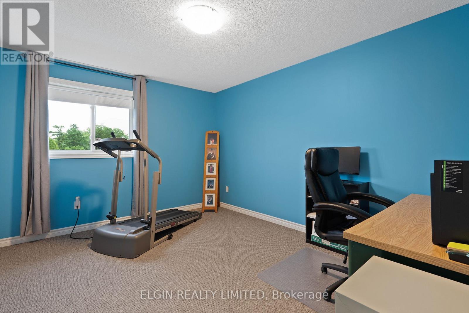 104 Westlake Drive, St. Thomas, Ontario  N5P 0B7 - Photo 31 - X12224654