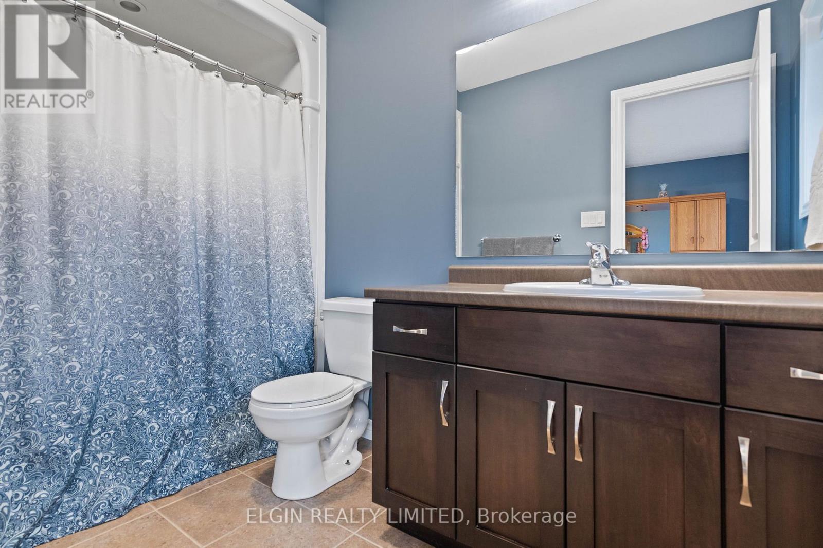 104 Westlake Drive, St. Thomas, Ontario  N5P 0B7 - Photo 27 - X12224654