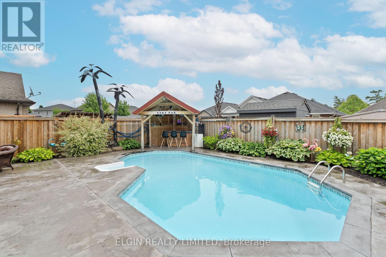104 Westlake Drive, St. Thomas, Ontario  N5P 0B7 - Photo 35 - X12224654