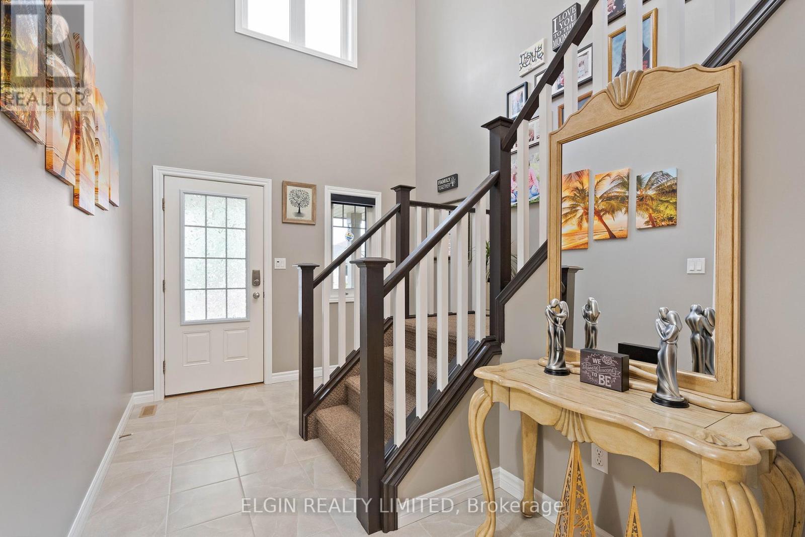 104 Westlake Drive, St. Thomas, Ontario  N5P 0B7 - Photo 6 - X12224654