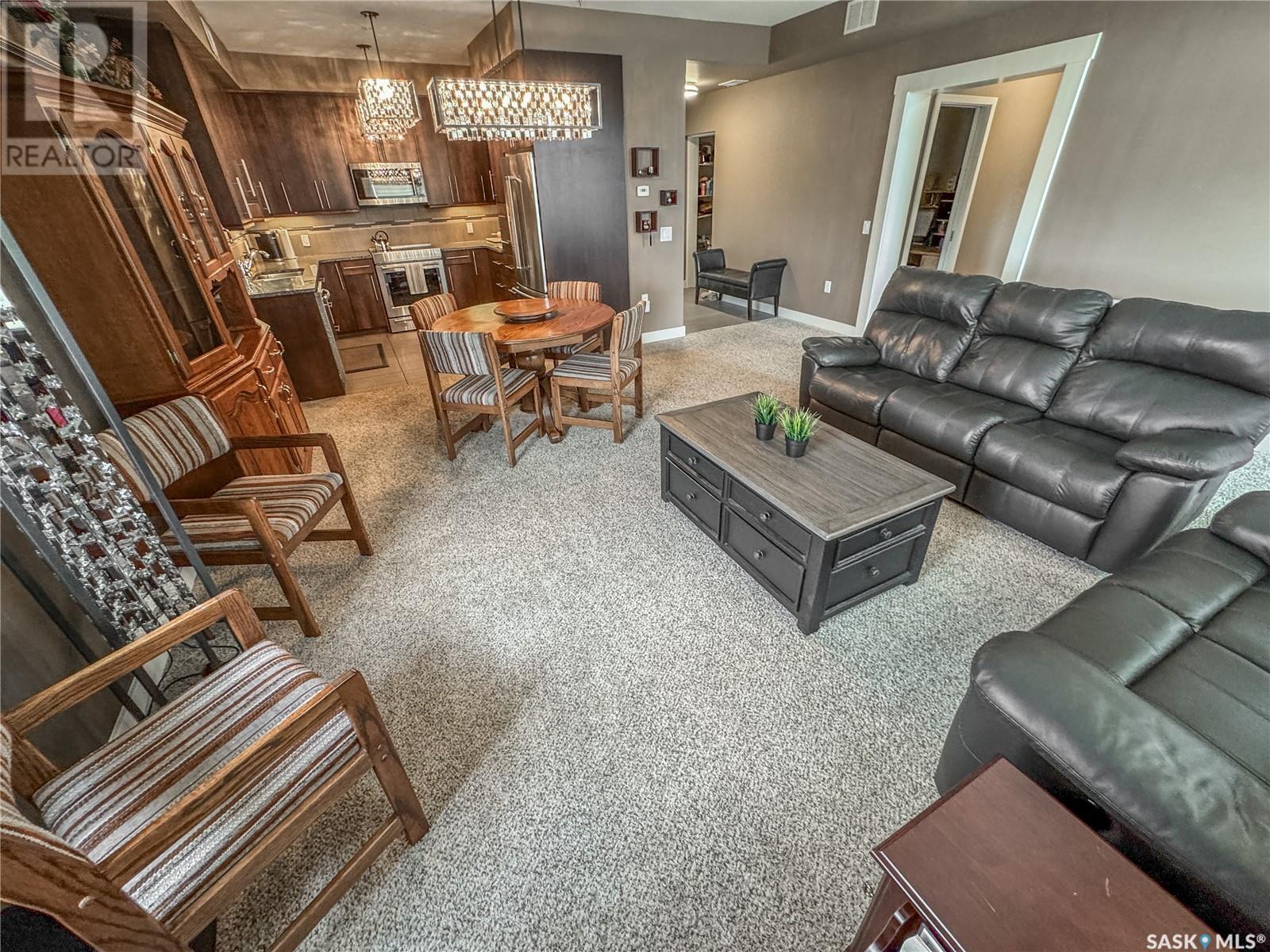 407 912 Otterloo STREET, indian head, Saskatchewan