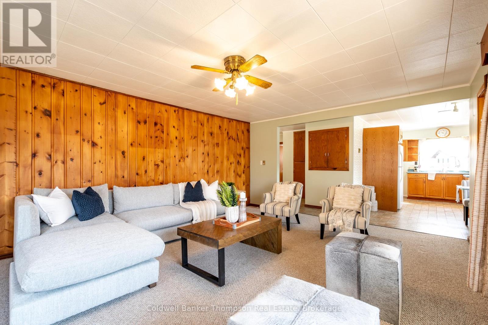 66 Hanes Road, Huntsville, Ontario  P1H 1M3 - Photo 13 - X12125254