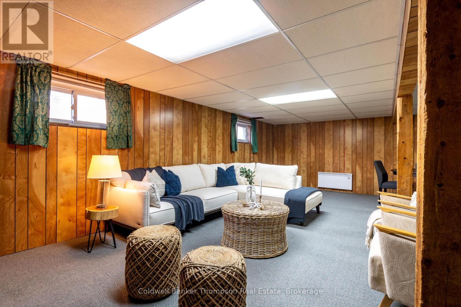 66 Hanes Road, Huntsville, Ontario  P1H 1M3 - Photo 23 - X12125254