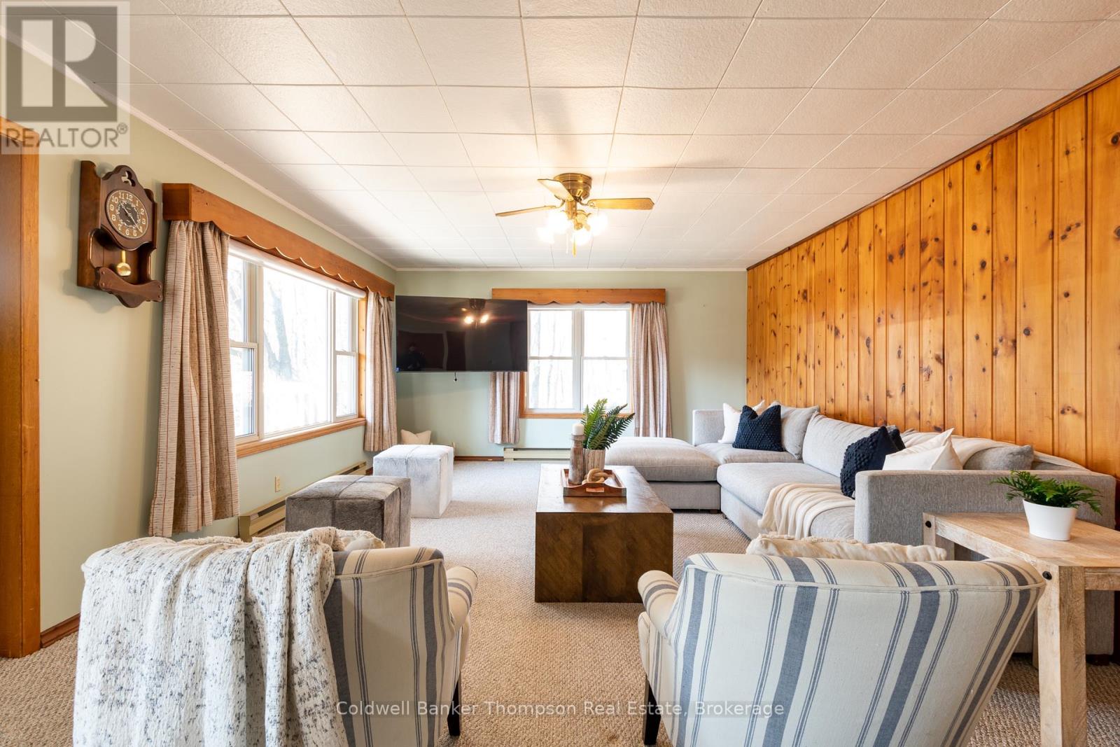 66 Hanes Road, Huntsville, Ontario  P1H 1M3 - Photo 10 - X12125254