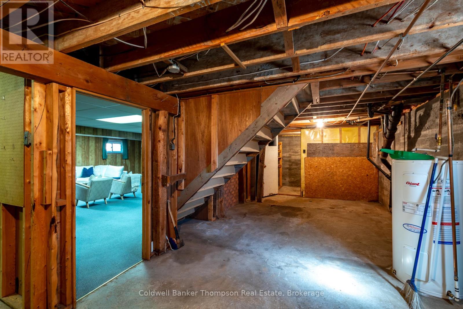 66 Hanes Road, Huntsville, Ontario  P1H 1M3 - Photo 26 - X12125254
