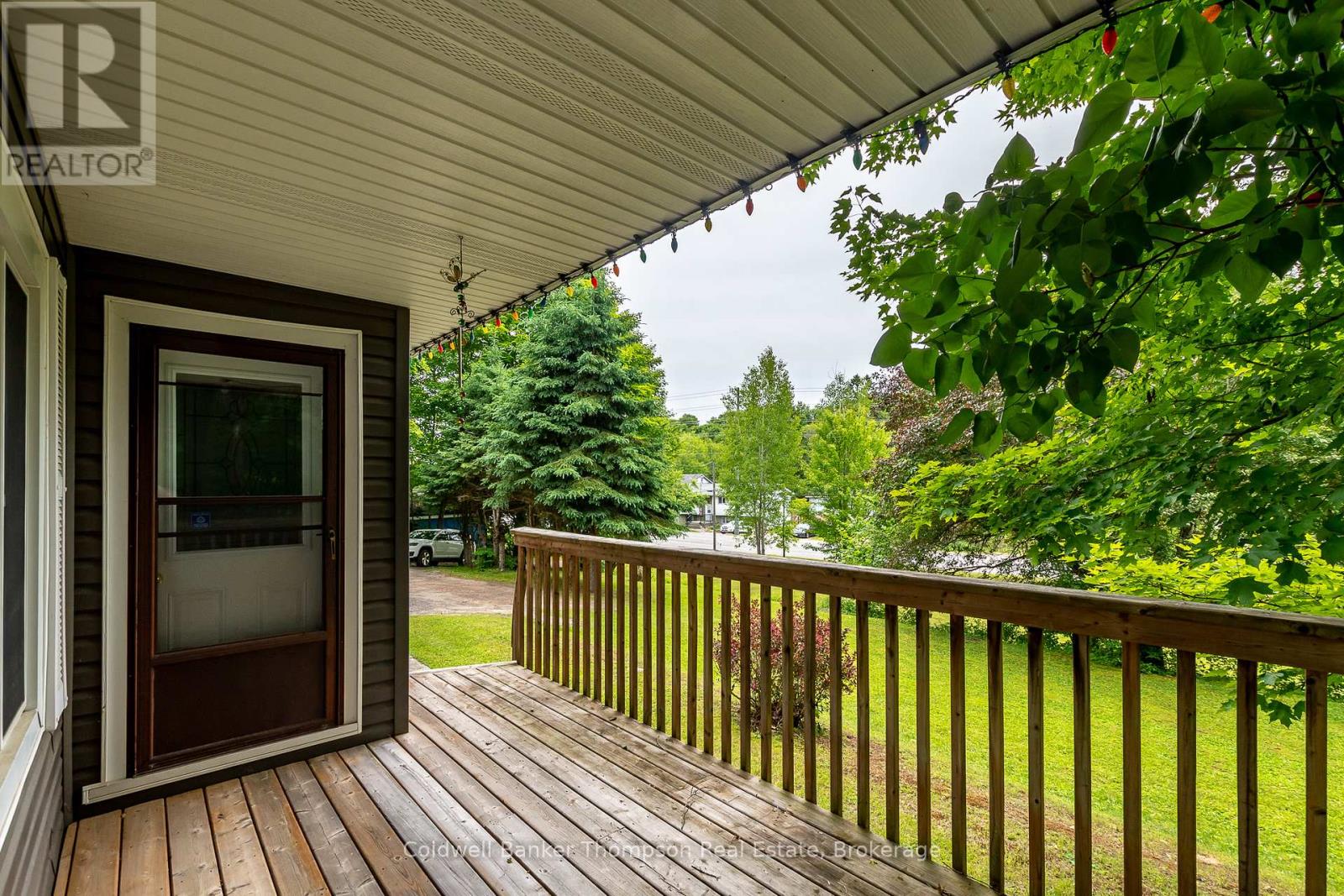 66 Hanes Road, Huntsville, Ontario  P1H 1M3 - Photo 32 - X12125254