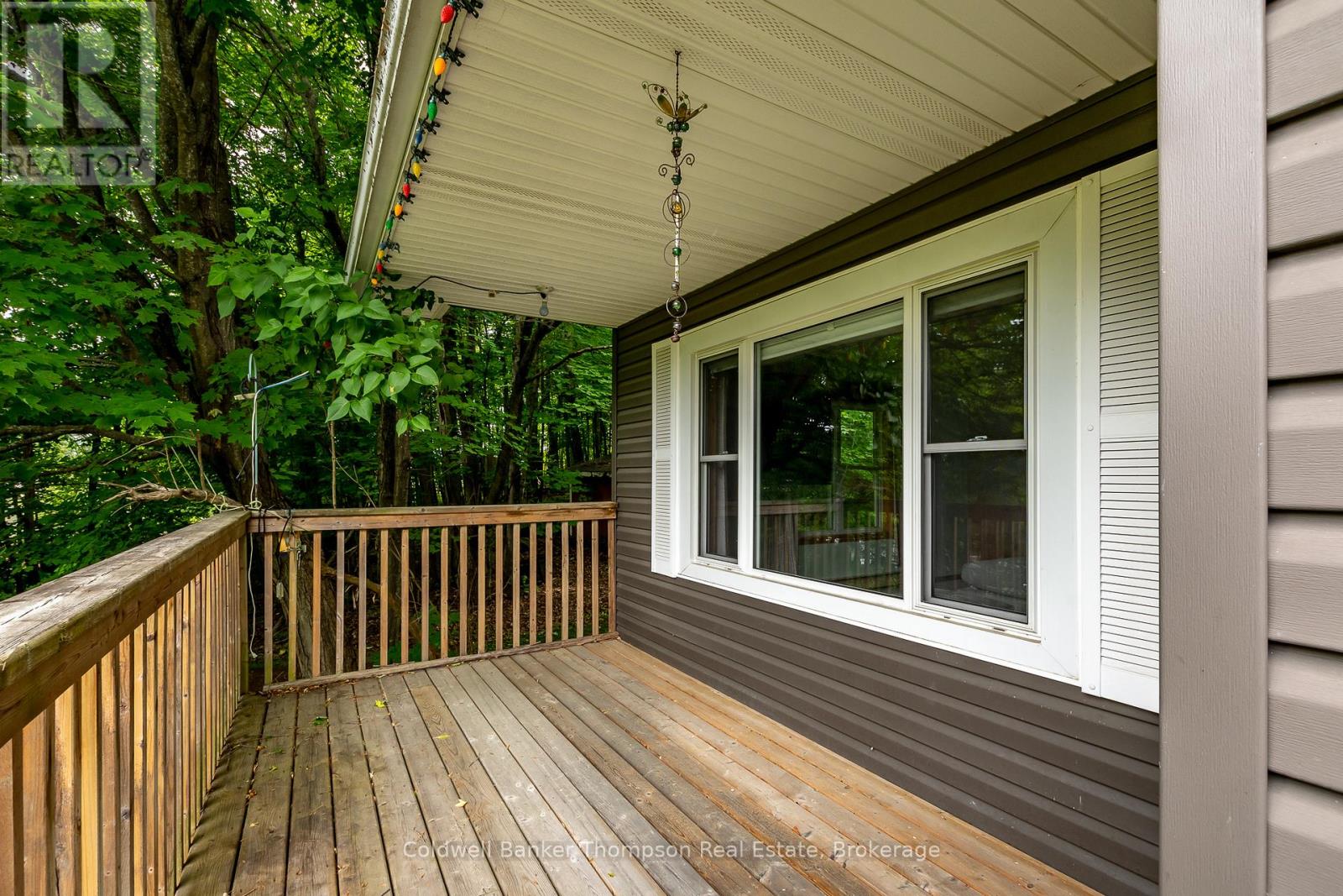 66 Hanes Road, Huntsville, Ontario  P1H 1M3 - Photo 31 - X12125254