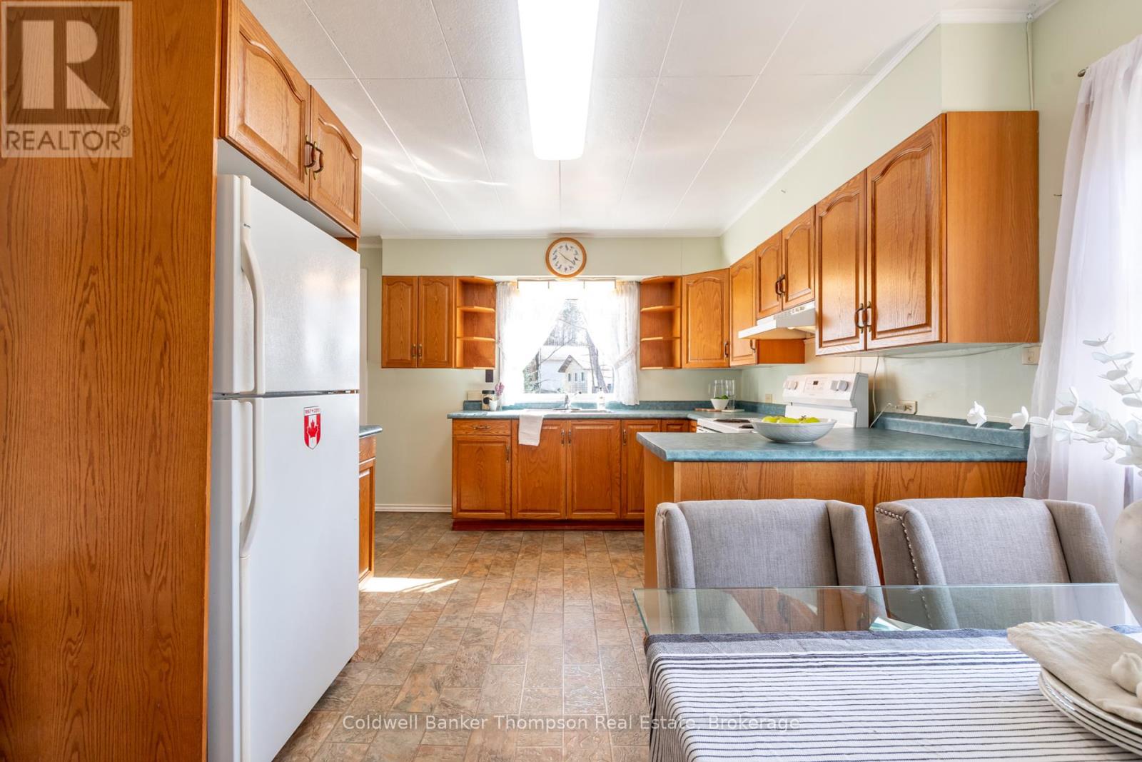 66 Hanes Road, Huntsville, Ontario  P1H 1M3 - Photo 8 - X12125254