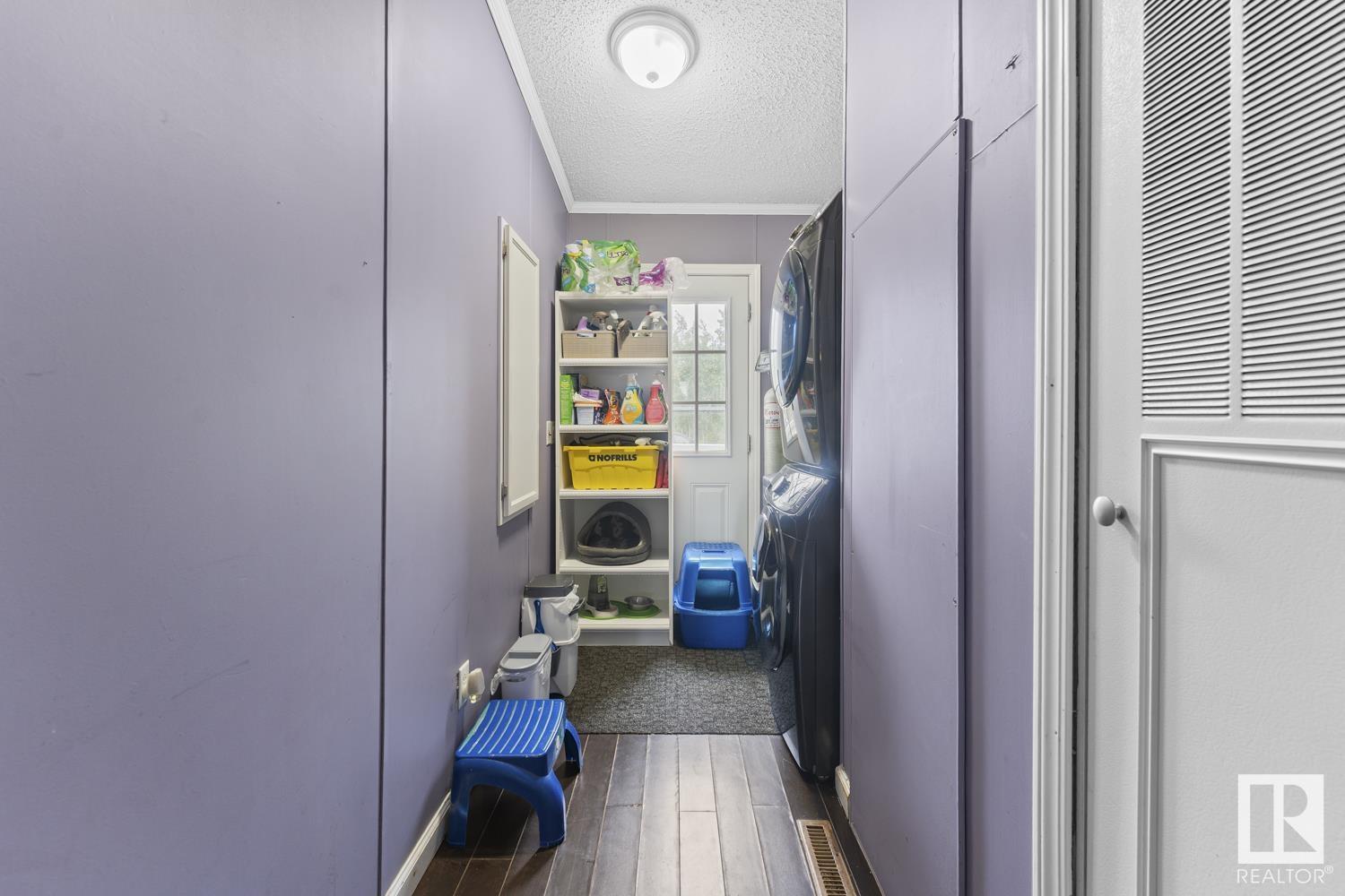 42025 Township Road 614, Rural Bonnyville M.d., Alberta  T9M 0T0 - Photo 11 - E4442544