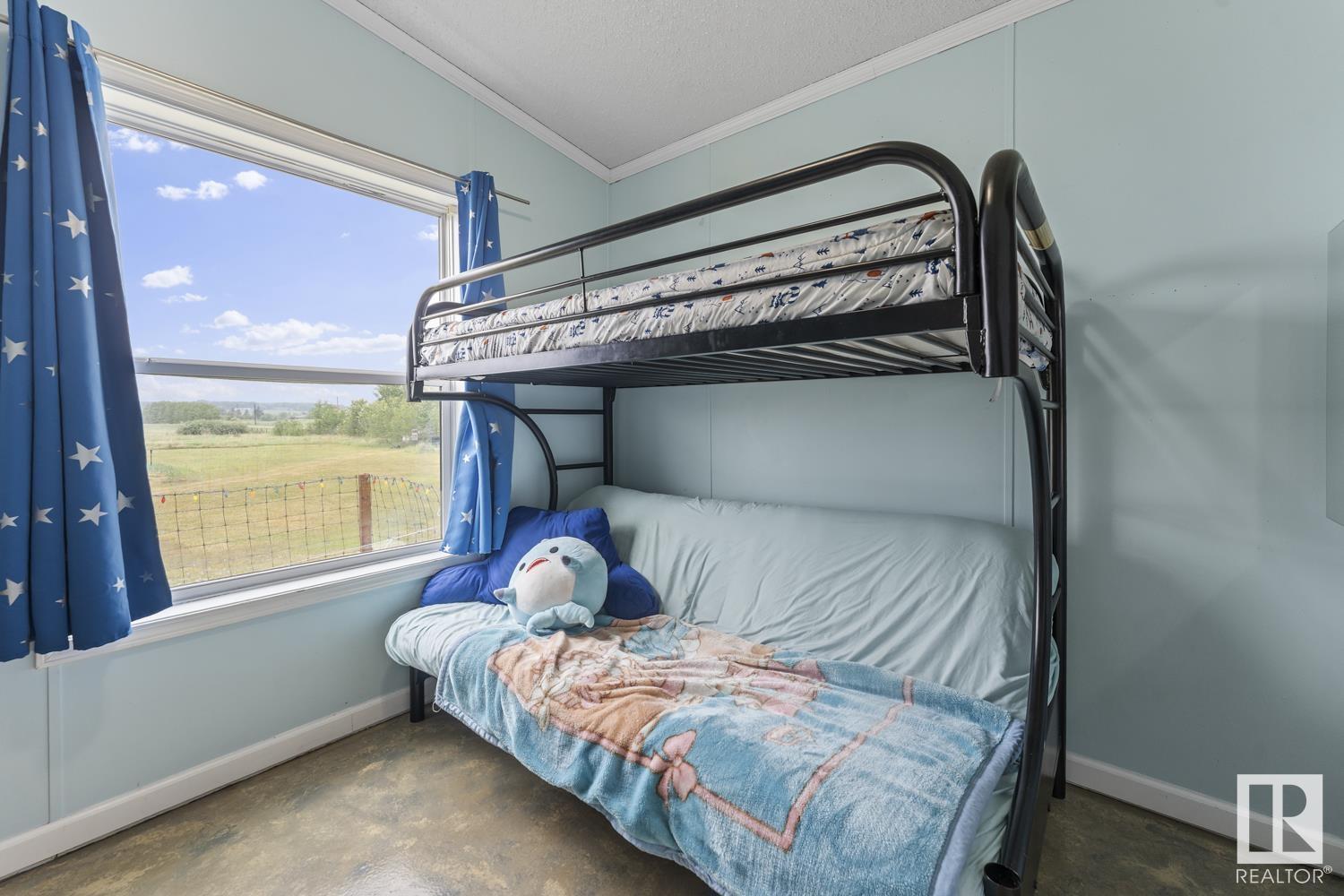 42025 Township Road 614, Rural Bonnyville M.d., Alberta  T9M 0T0 - Photo 9 - E4442544