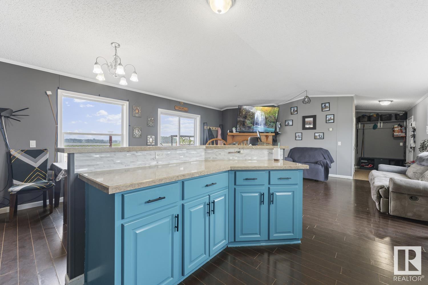 42025 Township Road 614, Rural Bonnyville M.d., Alberta  T9M 0T0 - Photo 13 - E4442544