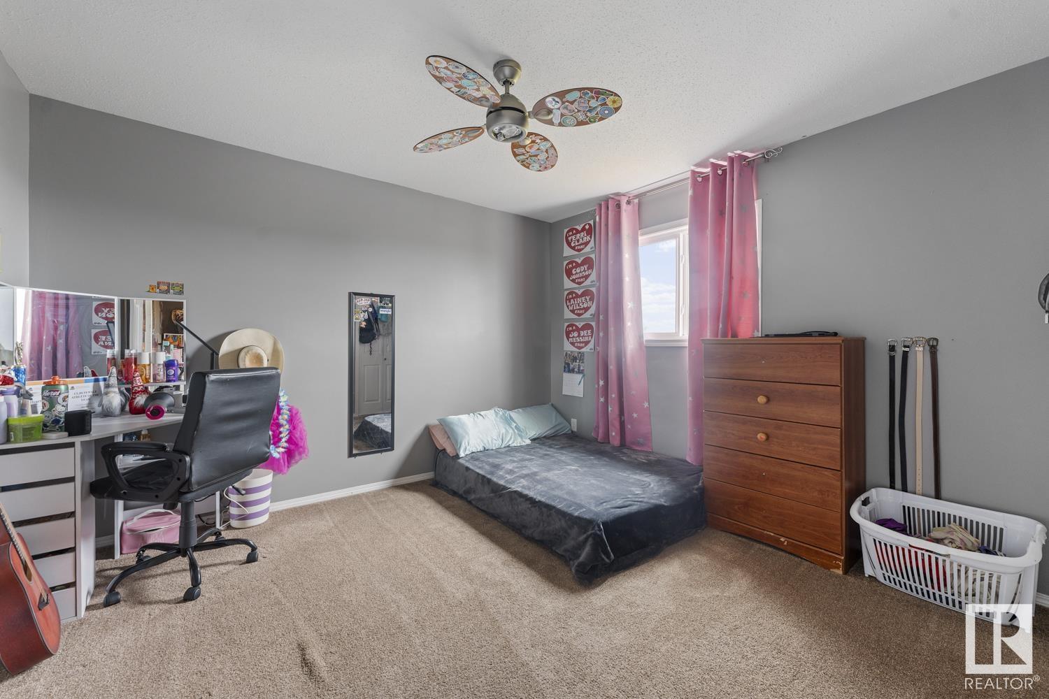 42025 Township Road 614, Rural Bonnyville M.d., Alberta  T9M 0T0 - Photo 16 - E4442544