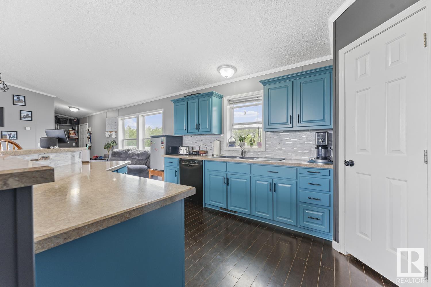 42025 Township Road 614, Rural Bonnyville M.d., Alberta  T9M 0T0 - Photo 12 - E4442544