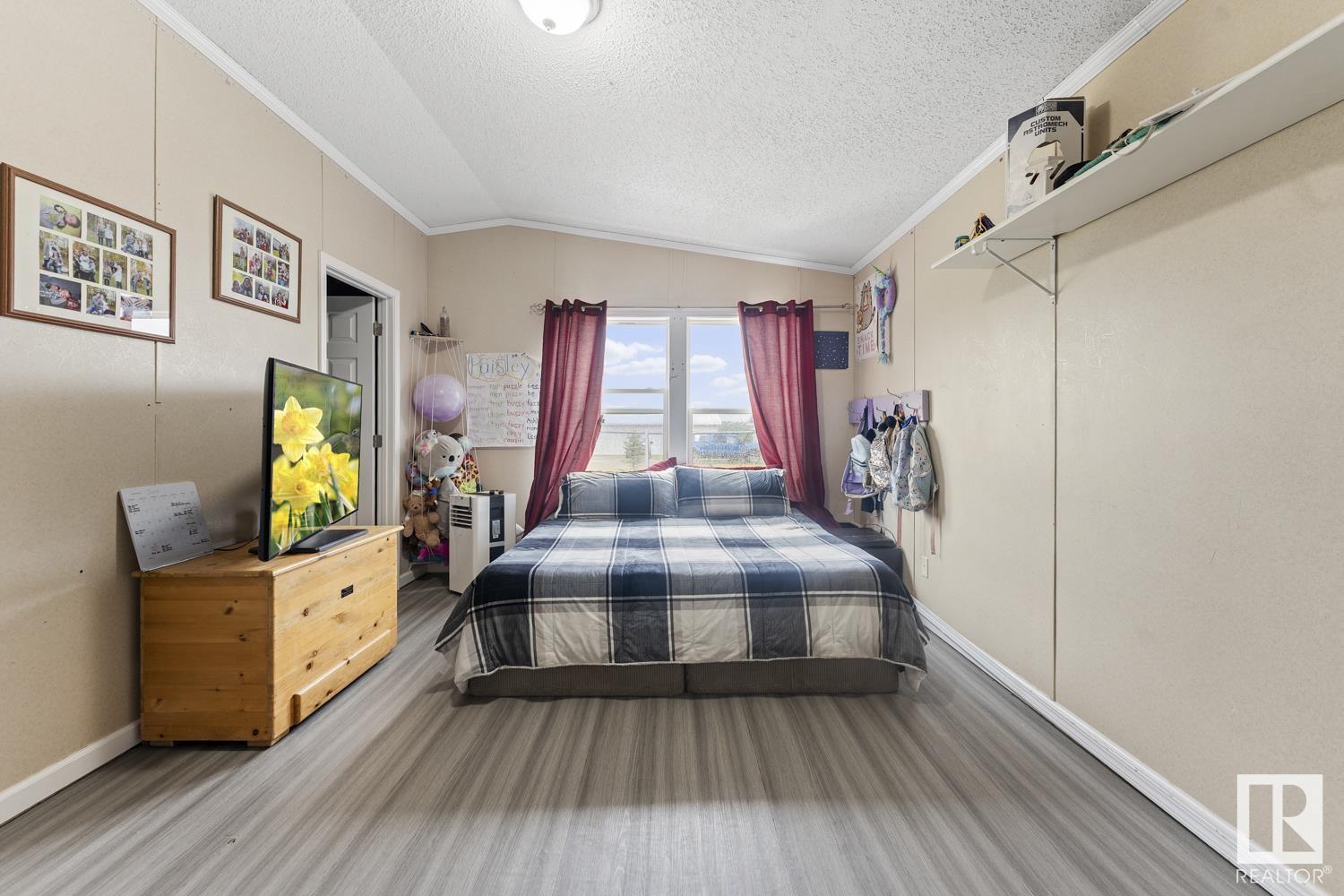 42025 Township Road 614, Rural Bonnyville M.d., Alberta  T9M 0T0 - Photo 18 - E4442544